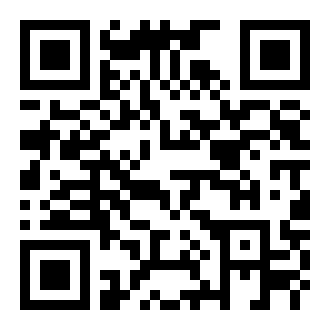 观看视频教程22.古诗三首《墨梅》部编版语文四下课堂教学视频-方思远的二维码