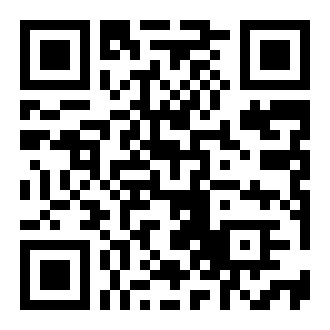 观看视频教程27.《巨人的花园》部编版语文四下课堂教学视频-陆莹洁的二维码