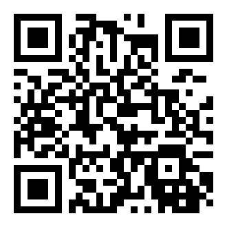 观看视频教程《比身高》示范课说课-北师大版数学四下-北京市海淀区温泉中心小学-任靖晓的二维码
