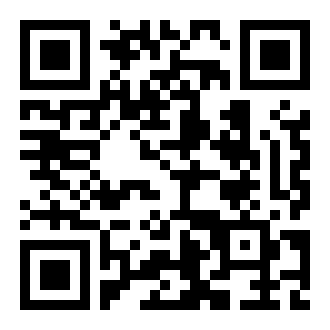 观看视频教程27.《巨人的花园》部编版语文四下课堂教学视频-郑玲的二维码