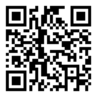 观看视频教程初中数学北师大版七下《4.1  三角形的三边关系》宁夏魏婷婷的二维码