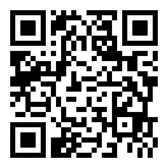 观看视频教程23.《海底世界（第二课时》部编版语文三下课堂教学视频-王玲英的二维码