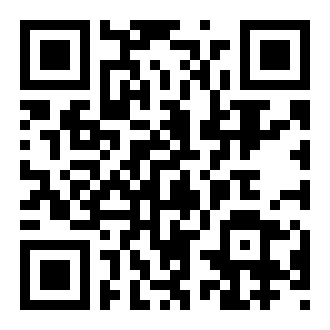 观看视频教程23.《海底世界》部编版语文三下课堂教学视频-胡安邦的二维码