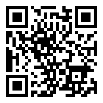 观看视频教程23.《海底世界》部编版语文三下课堂教学视频-黄婧的二维码