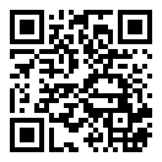 观看视频教程23.《海底世界》部编版语文三下课堂教学视频-邓一菲的二维码