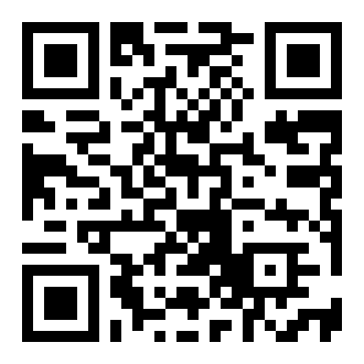 观看视频教程23.《海底世界》部编版语文三下课堂教学视频-邝慧玲的二维码