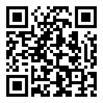 观看视频教程初中数学北师大版七下《4.  回顾与思考》辽宁梁子洲的二维码