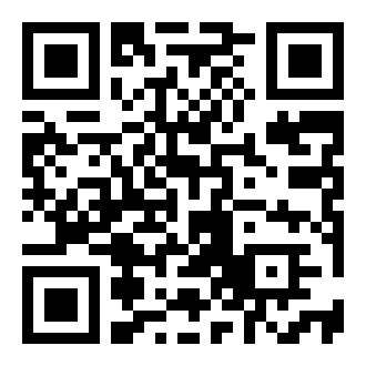 观看视频教程24.《火烧云》部编版语文三下课堂教学视频-刘燕婷的二维码