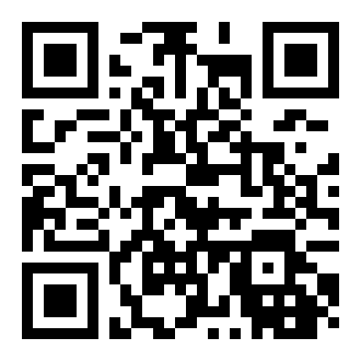 观看视频教程22.《我们奇妙的世界》部编版语文三下课堂教学视频-言紫薇的二维码