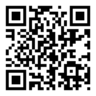 观看视频教程24.《火烧云》部编版语文三下课堂教学视频-曾美丹的二维码