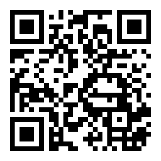 观看视频教程22.《我们奇妙的世界（第二课时》部编版语文三下课堂教学视频-杨三云的二维码