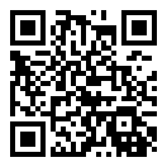 观看视频教程小学数学人教版五下《探索图形）》云南苏明强的二维码