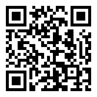 观看视频教程25.《慢性子裁缝和急性子顾客》部编版语文三下课堂教学视频-刘益兰的二维码