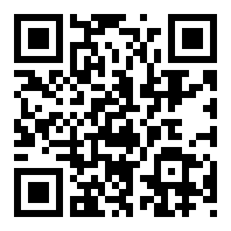 观看视频教程24.《火烧云》部编版语文三下课堂教学视频-胡翠英的二维码