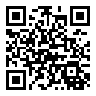 观看视频教程24.《火烧云》部编版语文三下课堂教学视频-杨欣的二维码