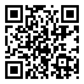 观看视频教程24.《火烧云》部编版语文三下课堂教学视频-陈利英的二维码