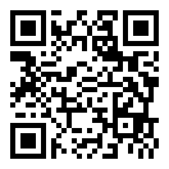 观看视频教程小学数学优秀课例：长方体表面积-黎华俐(广州市天河区石牌小学)的二维码