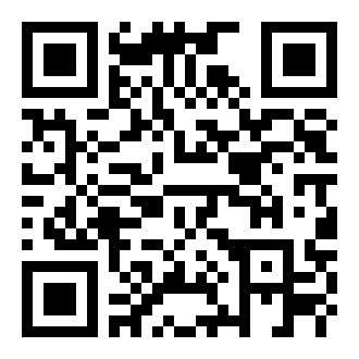 观看视频教程22.《我们奇妙的世界》部编版语文三下课堂教学视频-黎静的二维码