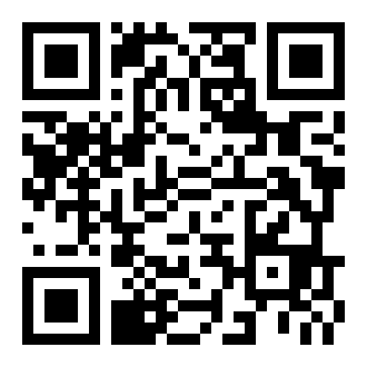 观看视频教程24.《火烧云》部编版语文三下课堂教学视频-梁倩的二维码