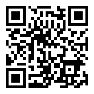 观看视频教程23.《海底世界》部编版语文三下课堂教学视频-李秋莲的二维码