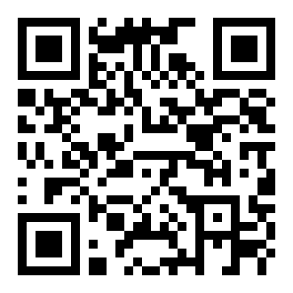 观看视频教程24.《火烧云》部编版语文三下课堂教学视频-滕爱敏的二维码