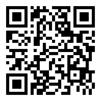 观看视频教程24.《火烧云》部编版语文三下课堂教学视频-陈启晓的二维码