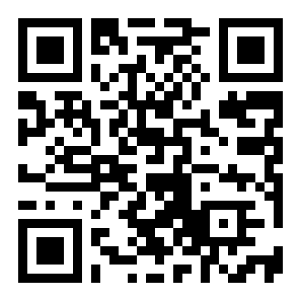 观看视频教程23.《海底世界》部编版语文三下课堂教学视频-朱红萍的二维码