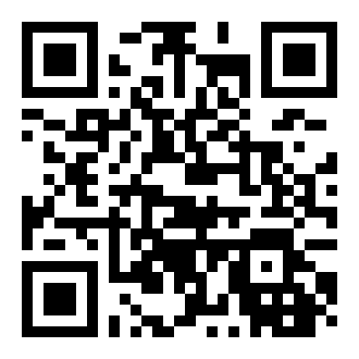 观看视频教程24.《火烧云》部编版语文三下课堂教学视频-李珊的二维码