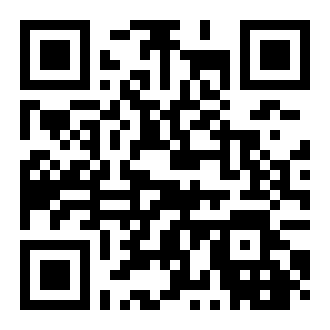 观看视频教程23.《海底世界》部编版语文三下课堂教学视频-周娟菡的二维码