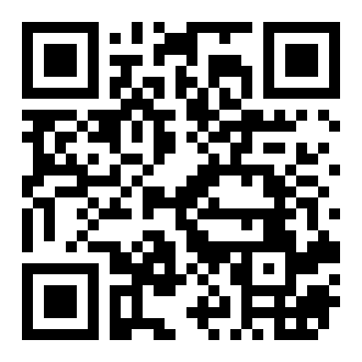 观看视频教程22.《我们奇妙的世界》部编版语文三下课堂教学视频-宁静的二维码