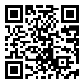 观看视频教程22.《我们奇妙的世界》部编版语文三下课堂教学视频-董晶晶的二维码