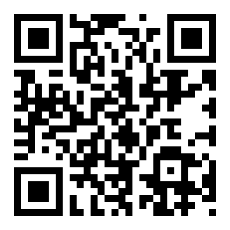 观看视频教程22.《我们奇妙的世界》部编版语文三下课堂教学视频-胡小兰的二维码