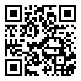 观看视频教程22.《我们奇妙的世界》部编版语文三下课堂教学视频-蒋娜的二维码