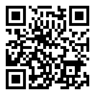 观看视频教程《蜘蛛开店》部编版语文二年级下册课堂教学视频实录-执教老师-许梦凡的二维码