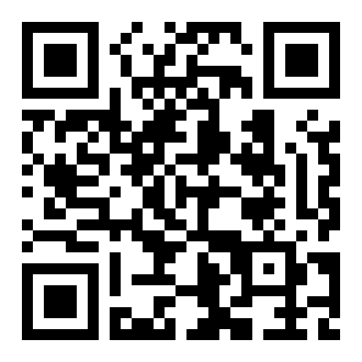 观看视频教程《路程、时间与速度》优质课-北师大版数学四上-天津市上海道小学-张堃的二维码