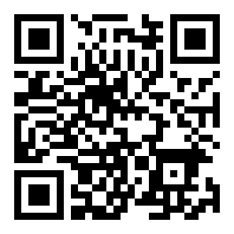 观看视频教程《祖先的摇篮》部编版语文二年级下册课堂教学视频实录-执教老师-李林蔚的二维码