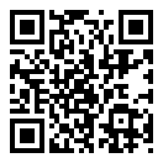 观看视频教程《中国美食》部编版语文二年级下册课堂教学视频实录-执教老师-刘静的二维码