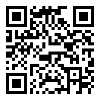 观看视频教程《蜘蛛开店》部编版语文二年级下册课堂教学视频实录-执教老师-邵微的二维码