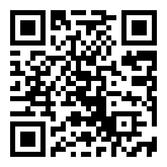 观看视频教程《中国美食》部编版语文二年级下册课堂教学视频实录-执教老师-赵静的二维码