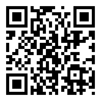 观看视频教程《蜘蛛开店》部编版语文二年级下册课堂教学视频实录-执教老师-李黎的二维码