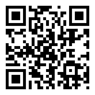 观看视频教程《蜘蛛开店》部编版语文二年级下册课堂教学视频实录-执教老师-梁玉洁的二维码