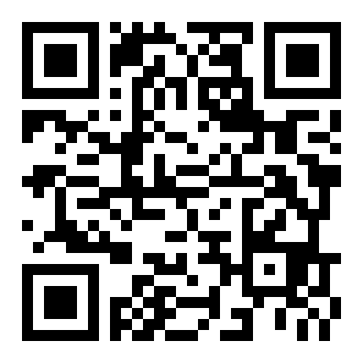 观看视频教程《寓言二则 揠苗助长》部编版语文二年级下册课堂教学视频实录-执教老师-黄群峰的二维码