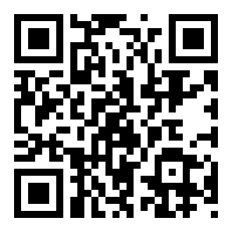 观看视频教程《蜘蛛开店》部编版语文二年级下册课堂教学视频实录-执教老师-范瑞的二维码