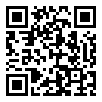 观看视频教程《寓言二则 揠苗助长》部编版语文二年级下册课堂教学视频实录-执教老师-郎婷的二维码