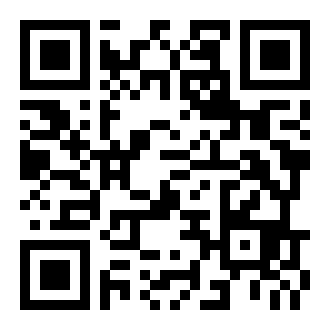 观看视频教程小学数学人教版五下《第4单元 最小公倍数》浙江岑红波的二维码