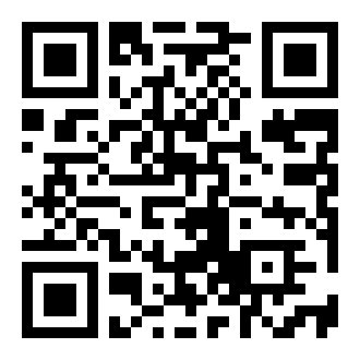 观看视频教程《找春天》部编版语文二年级下册课堂教学视频实录-执教老师-卞千的二维码