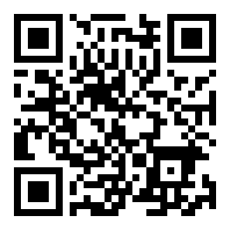 观看视频教程《找春天》部编版语文二年级下册优质公开课教学视频-唐老师的二维码