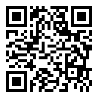 观看视频教程《寓言二则 揠苗助长》部编版语文二年级下册课堂教学视频实录-执教老师-周云的二维码