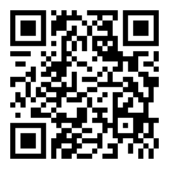 观看视频教程《语文园地四-写话》部编版语文二年级下册课堂教学视频实录-执教老师-涂娟的二维码
