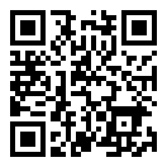 观看视频教程小学数学人教版五下《第5单元 旋转》河北孙新花的二维码